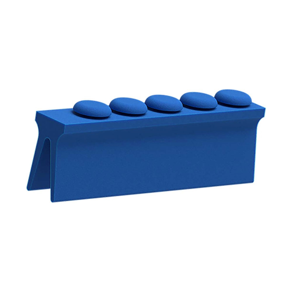 Silicone Instrument Holder 